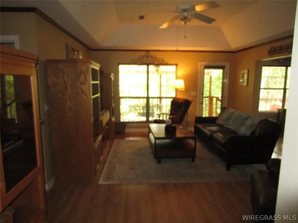 126 Windover Way Enterprise AL 36330