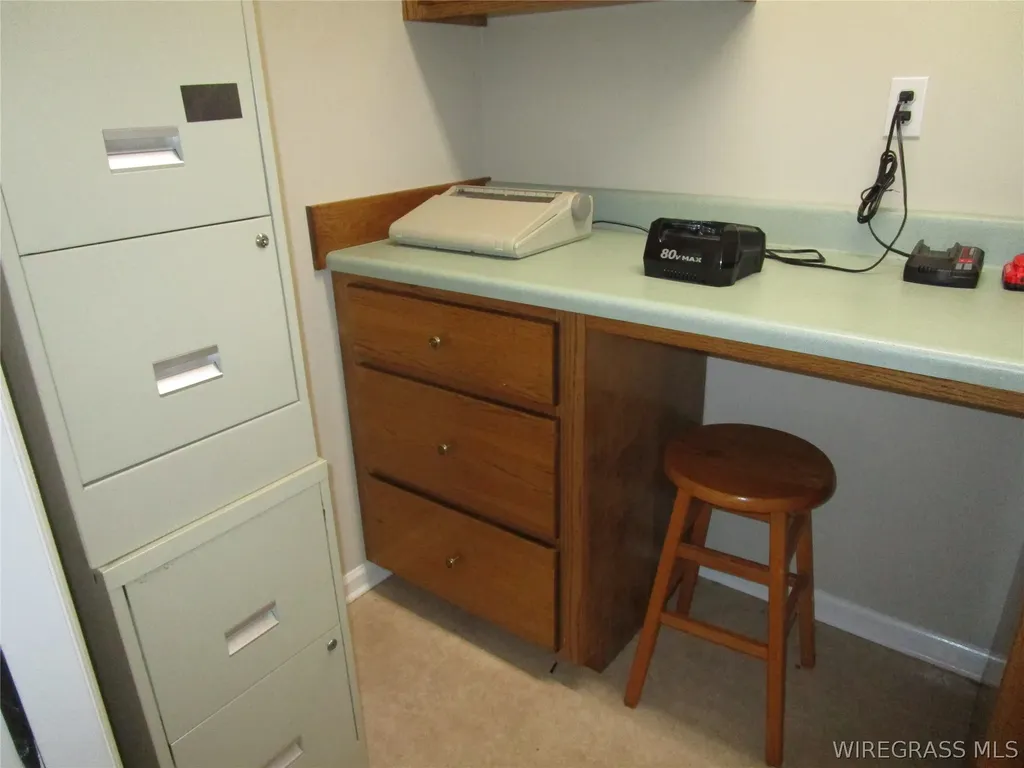 126 Windover Way Enterprise AL 36330