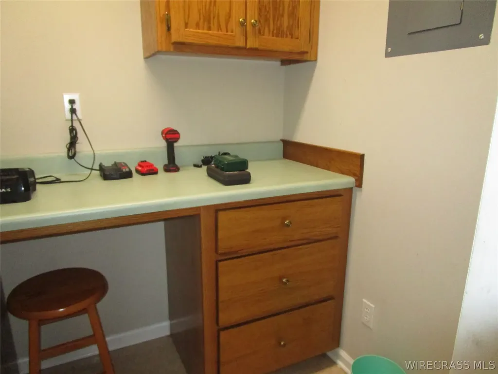 126 Windover Way Enterprise AL 36330