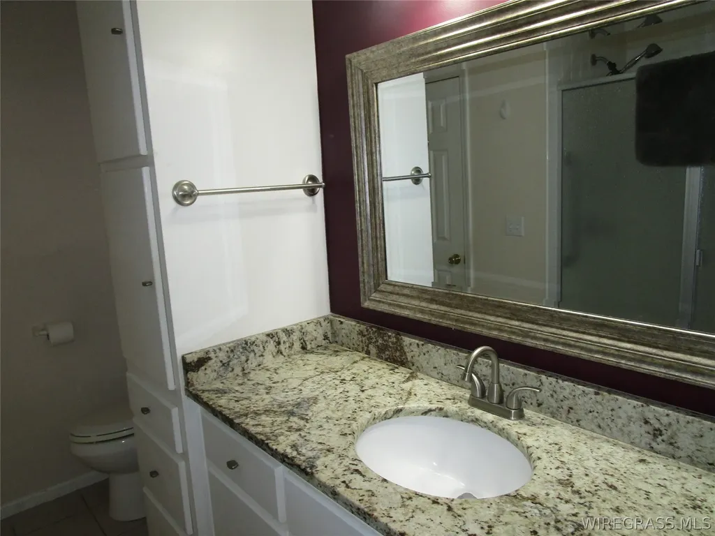 126 Windover Way Enterprise AL 36330