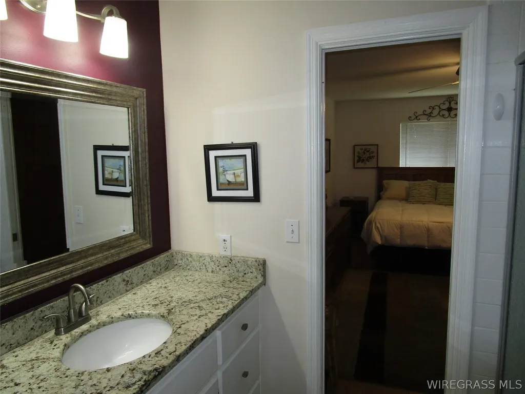 126 Windover Way Enterprise AL 36330