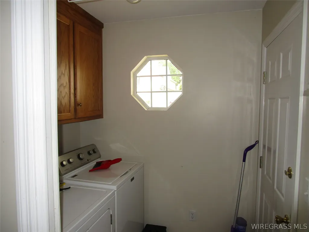 126 Windover Way Enterprise AL 36330