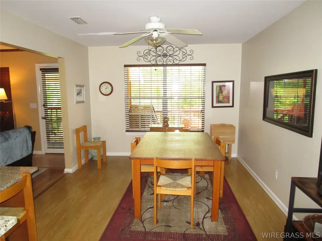 126 Windover Way Enterprise AL 36330