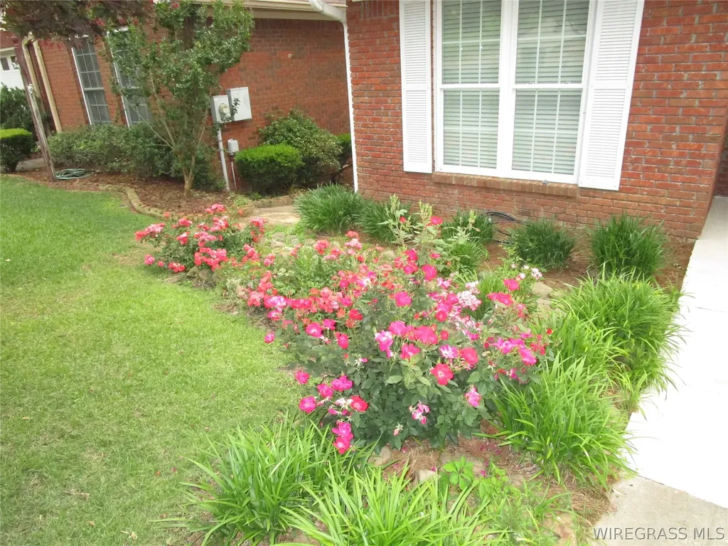 126 Windover Way Enterprise AL 36330