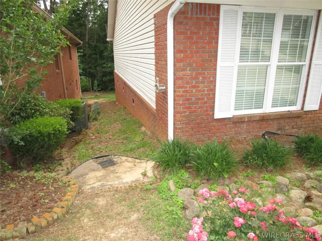 126 Windover Way Enterprise AL 36330