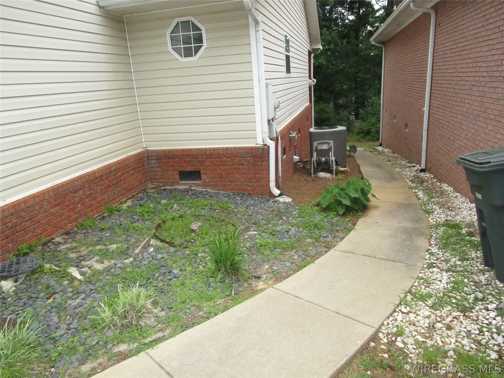 126 Windover Way Enterprise AL 36330