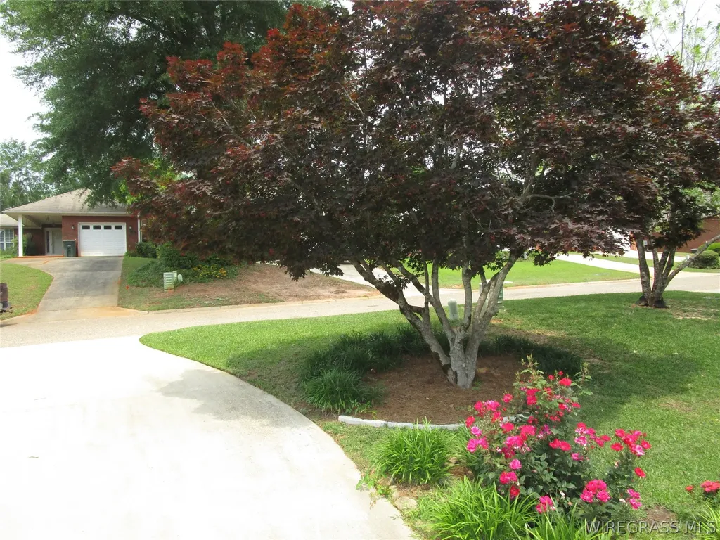 126 Windover Way Enterprise AL 36330