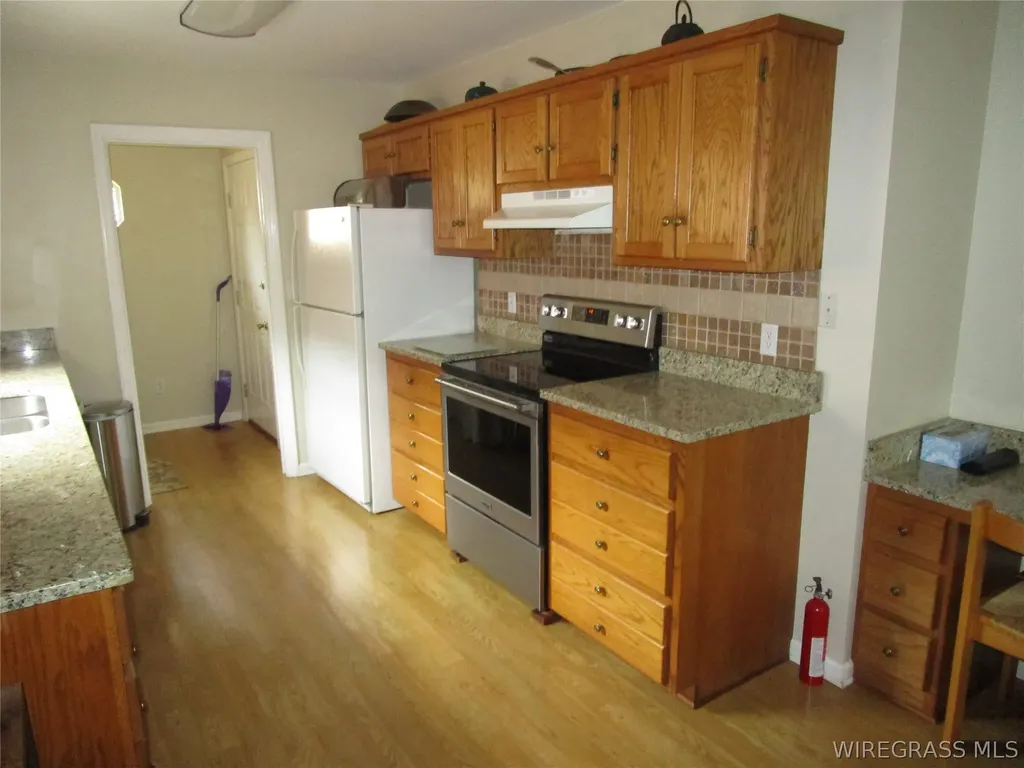 126 Windover Way Enterprise AL 36330