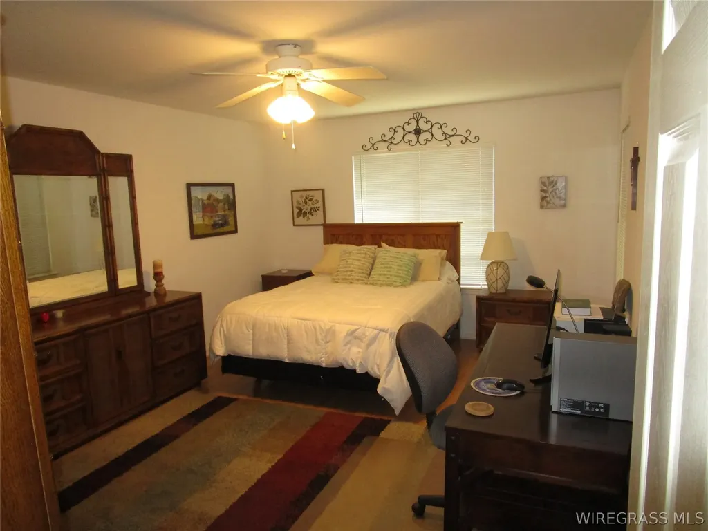 126 Windover Way Enterprise AL 36330