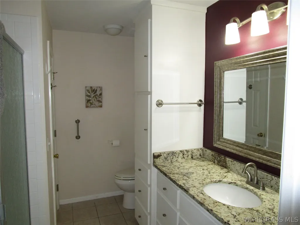 126 Windover Way Enterprise AL 36330