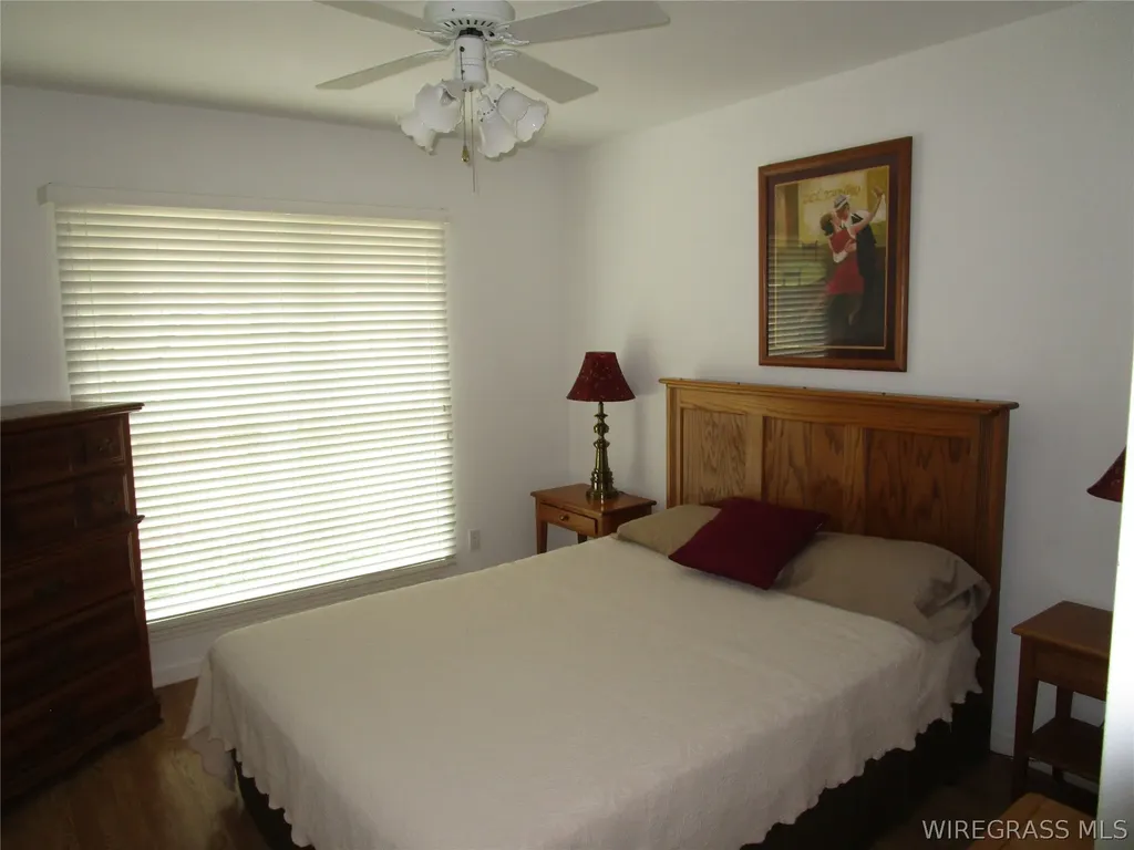 126 Windover Way Enterprise AL 36330