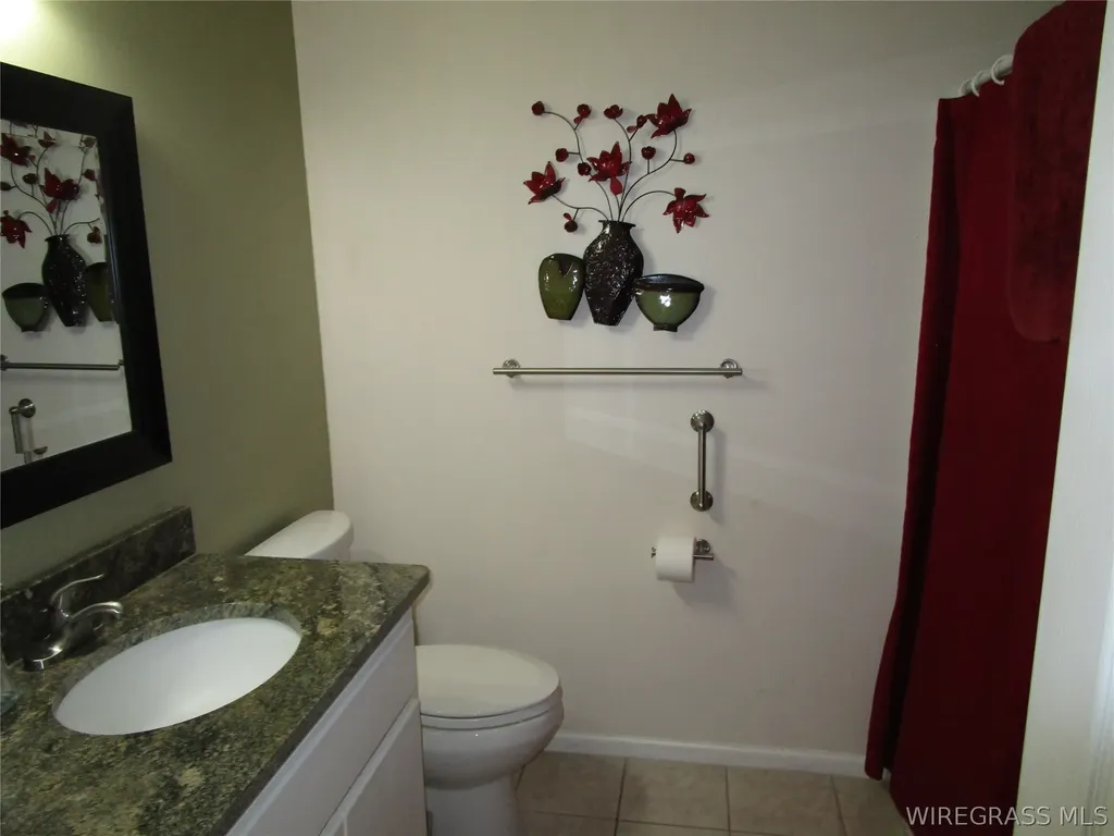 126 Windover Way Enterprise AL 36330
