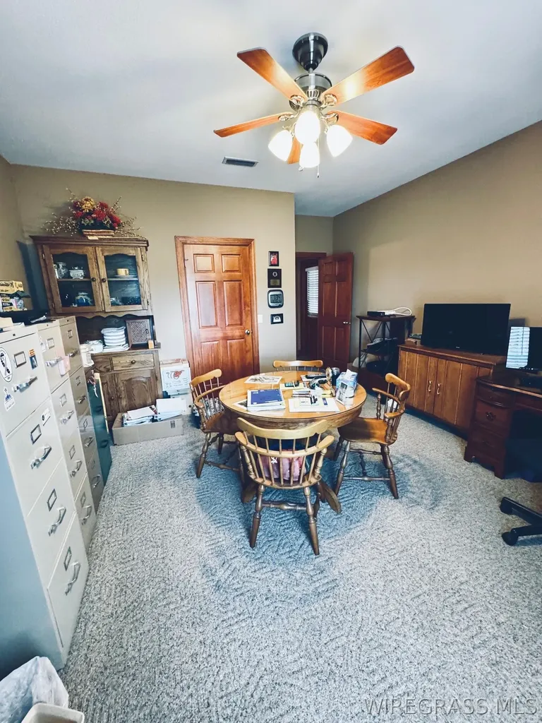 3135 S Highway 87 Samson AL 36477