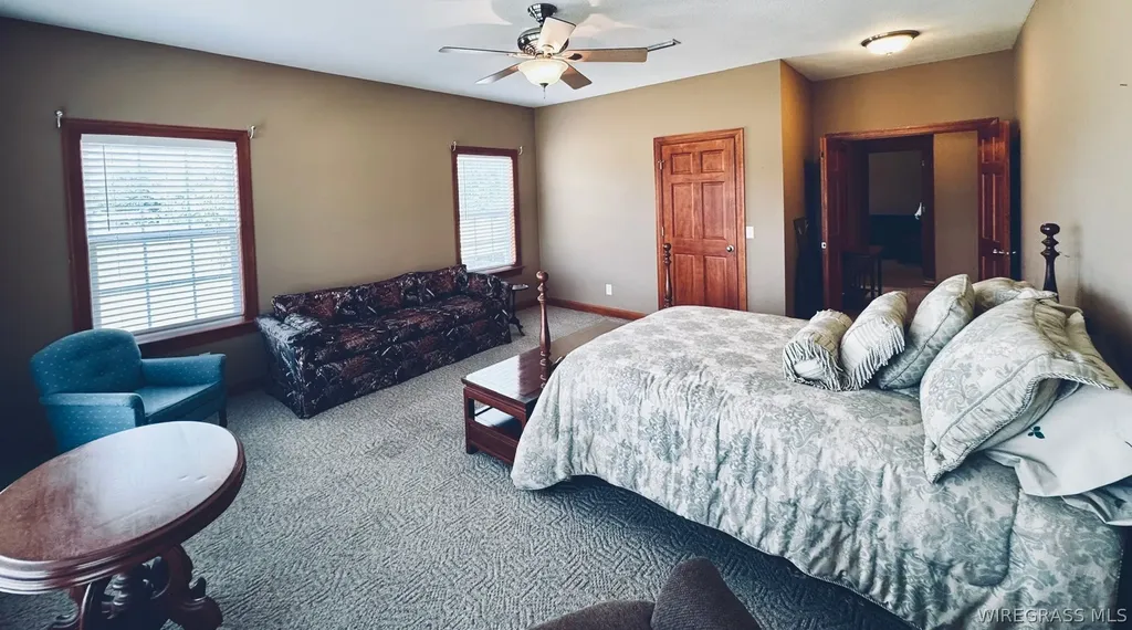 3135 S Highway 87 Samson AL 36477