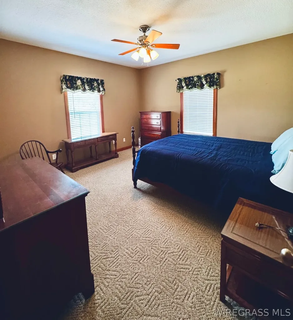 3135 S Highway 87 Samson AL 36477