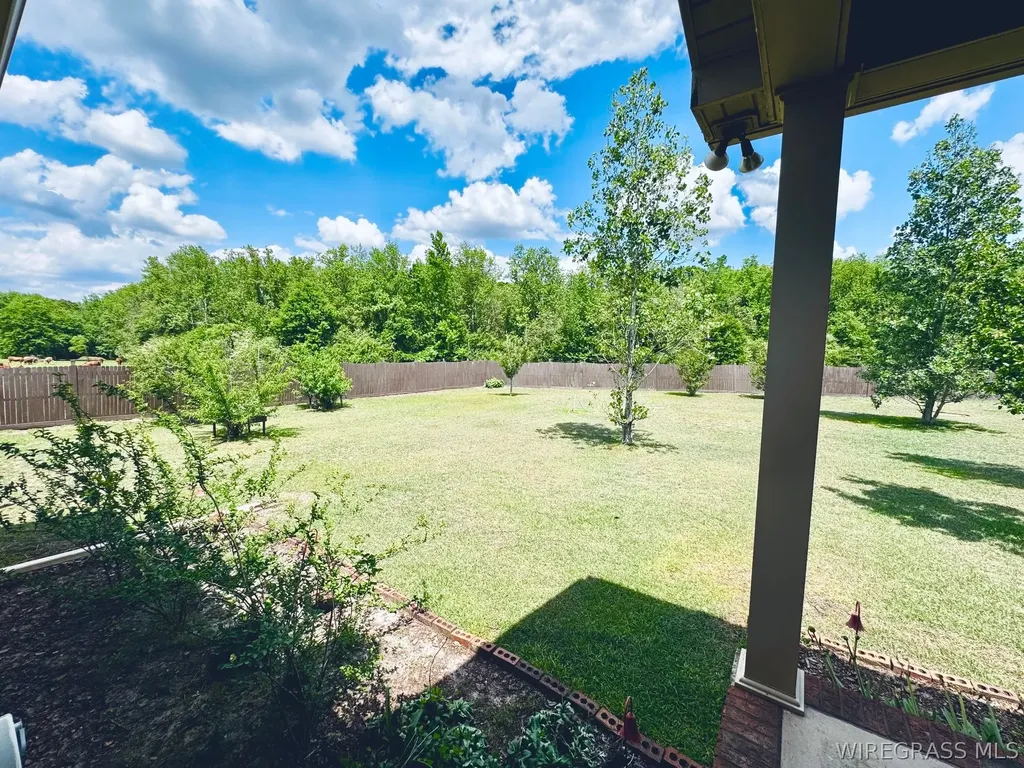 3135 S Highway 87 Samson AL 36477