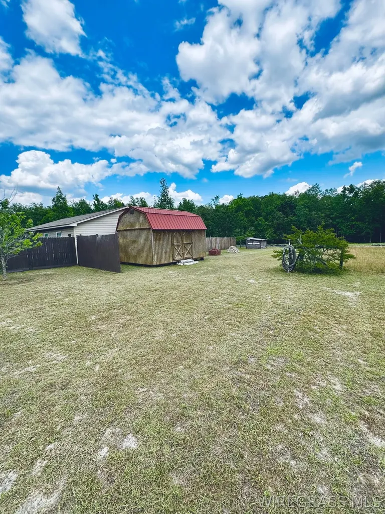 3135 S Highway 87 Samson AL 36477