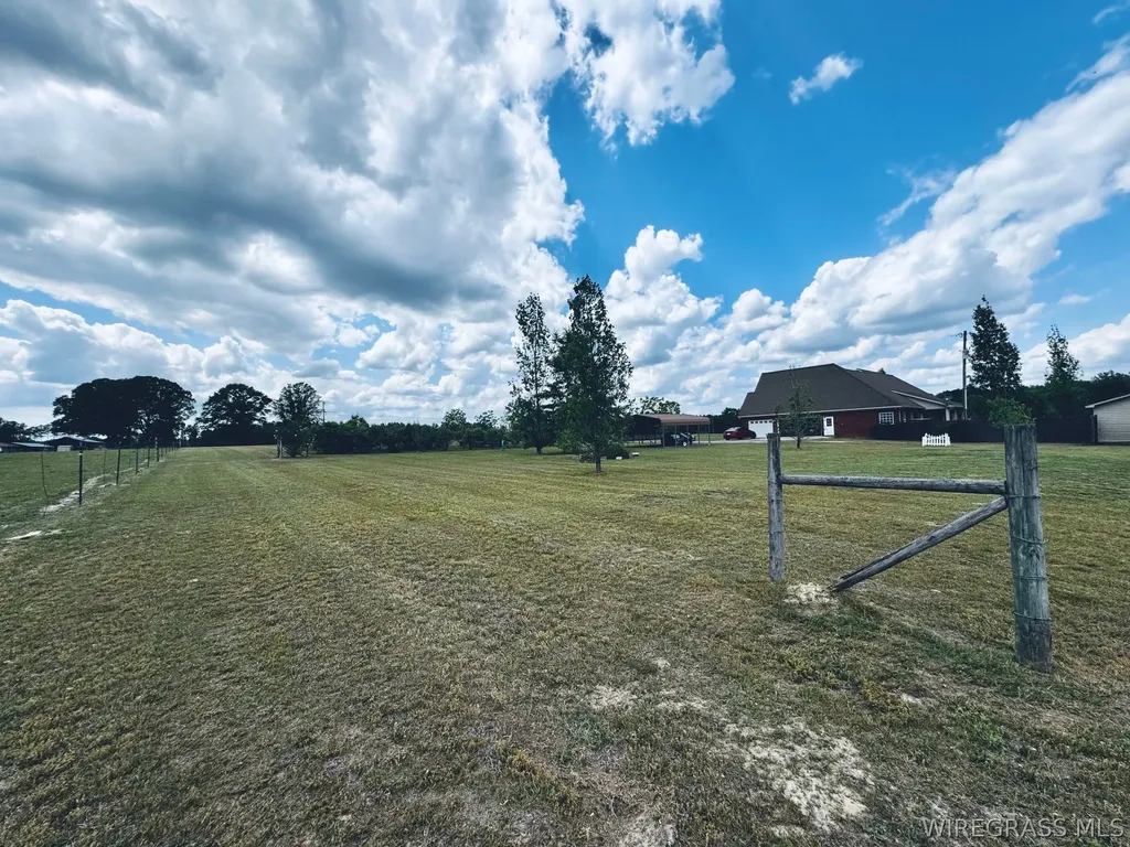 3135 S Highway 87 Samson AL 36477