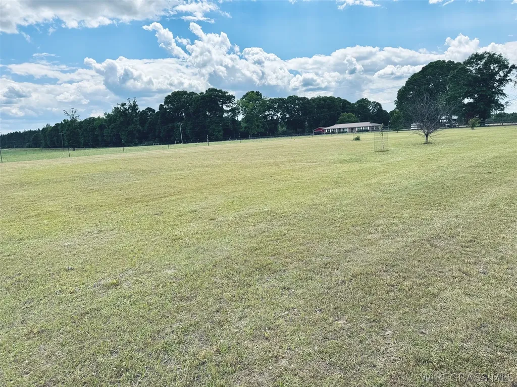3135 S Highway 87 Samson AL 36477