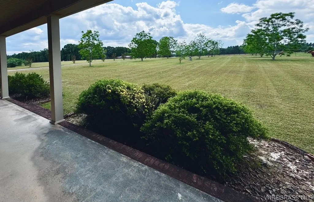 3135 S Highway 87 Samson AL 36477