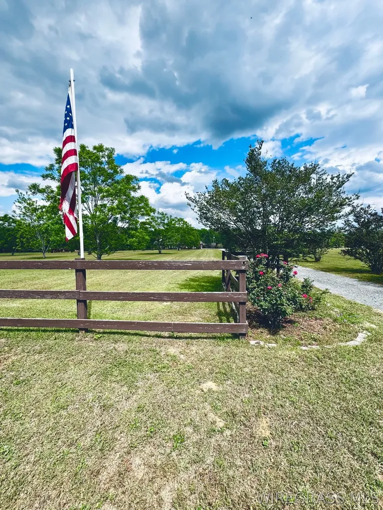 3135 S Highway 87 Samson AL 36477