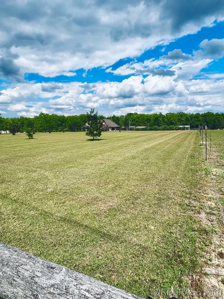 3135 S Highway 87 Samson AL 36477