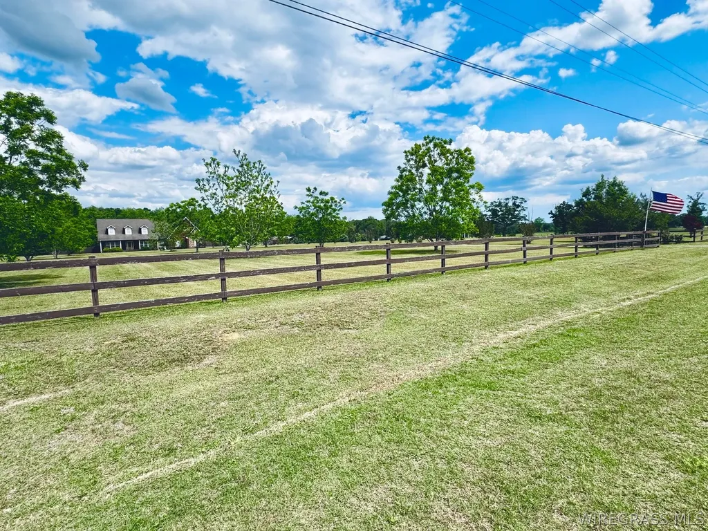 3135 S Highway 87 Samson AL 36477