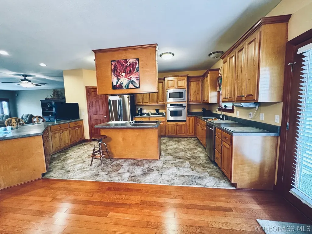 3135 S Highway 87 Samson AL 36477