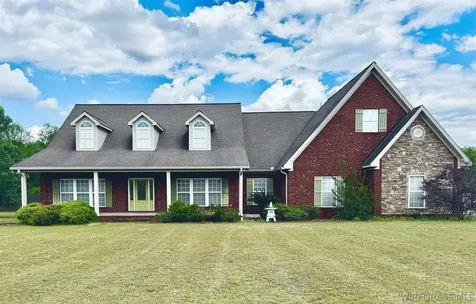 3135 S Highway 87 Samson AL 36477