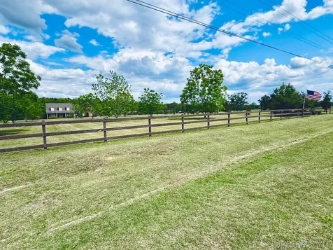3135 S Highway 87 Samson AL 36477