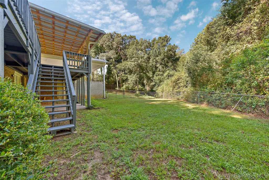 105 Windcreek Lane Enterprise AL 36330