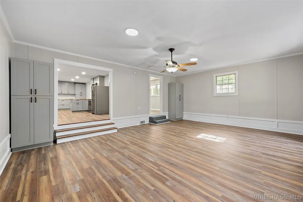 105 Windcreek Lane Enterprise AL 36330