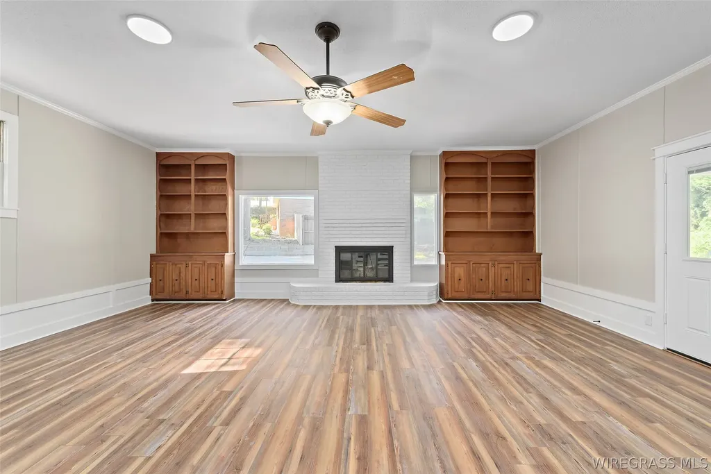 105 Windcreek Lane Enterprise AL 36330
