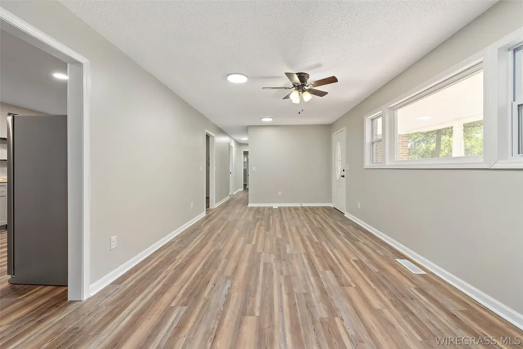 105 Windcreek Lane Enterprise AL 36330