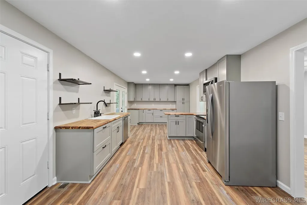 105 Windcreek Lane Enterprise AL 36330