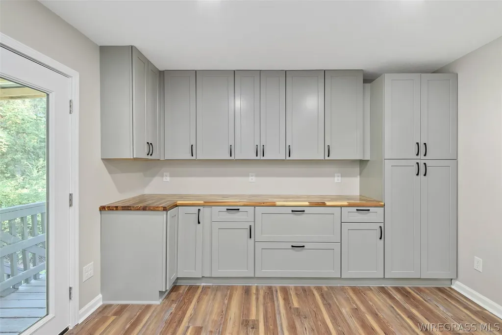 105 Windcreek Lane Enterprise AL 36330