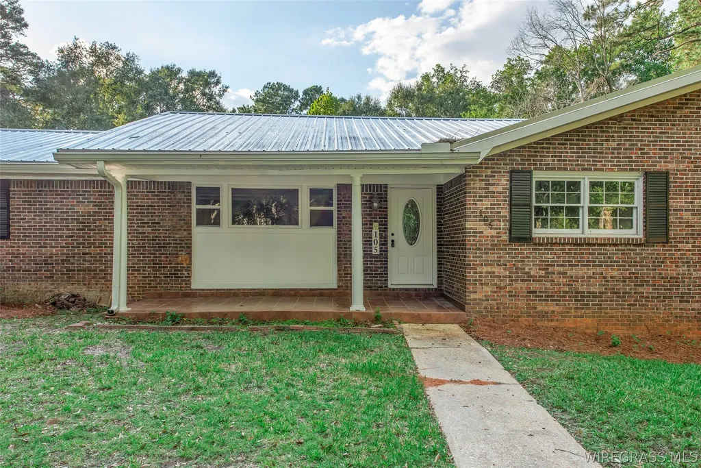 105 Windcreek Lane Enterprise AL 36330