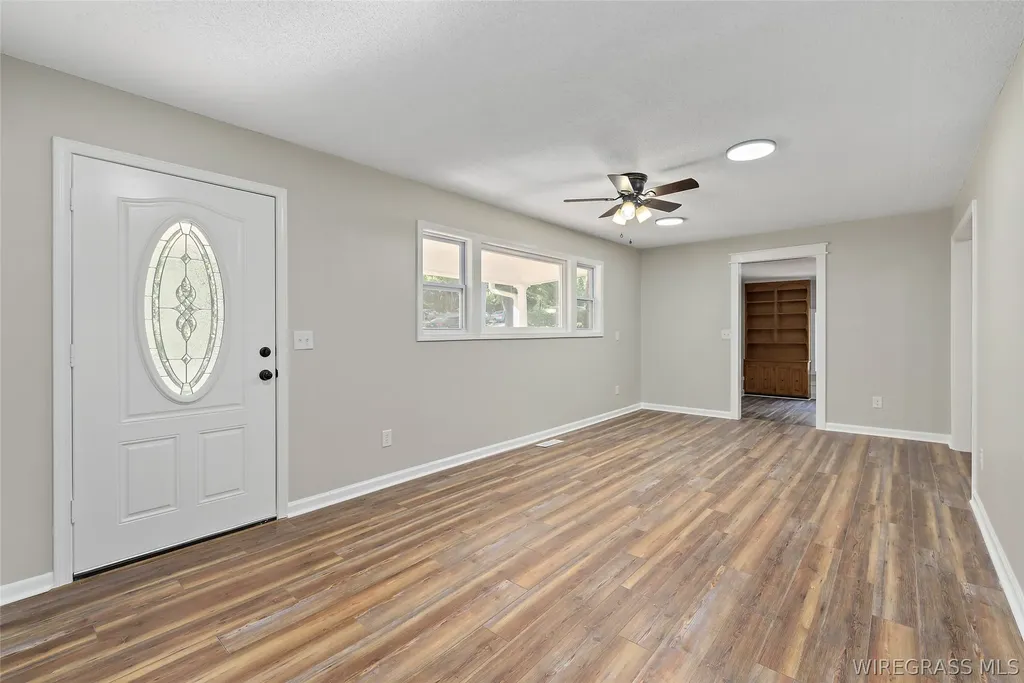 105 Windcreek Lane Enterprise AL 36330
