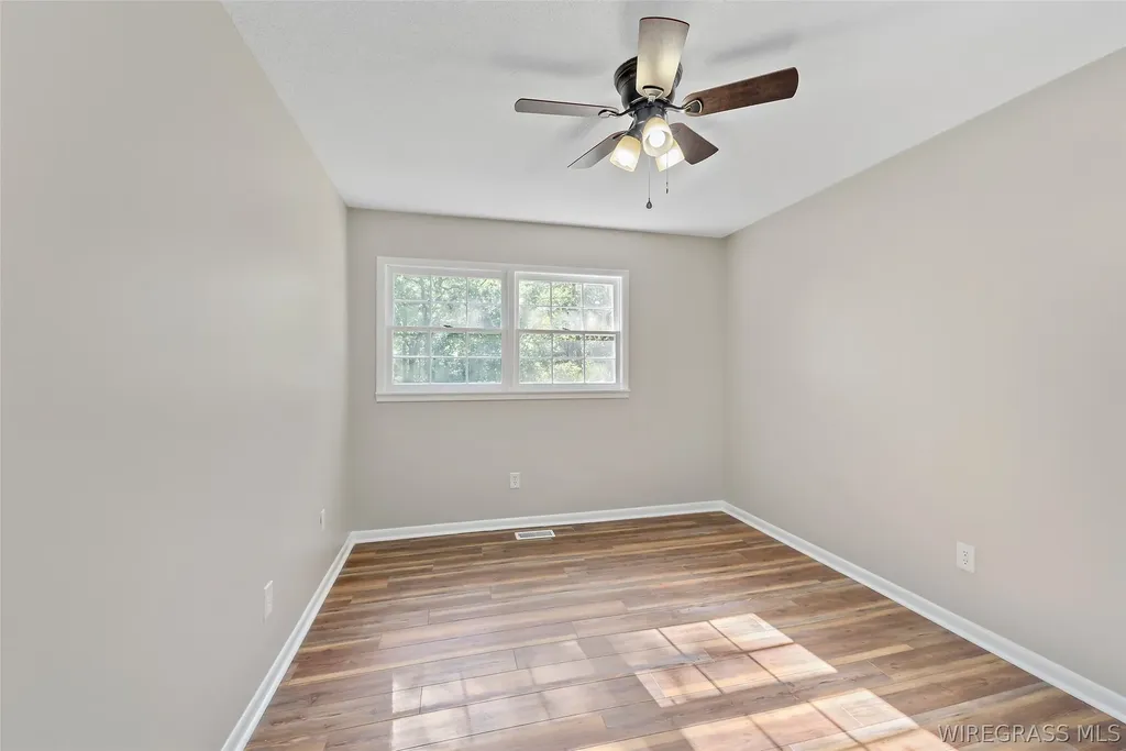 105 Windcreek Lane Enterprise AL 36330