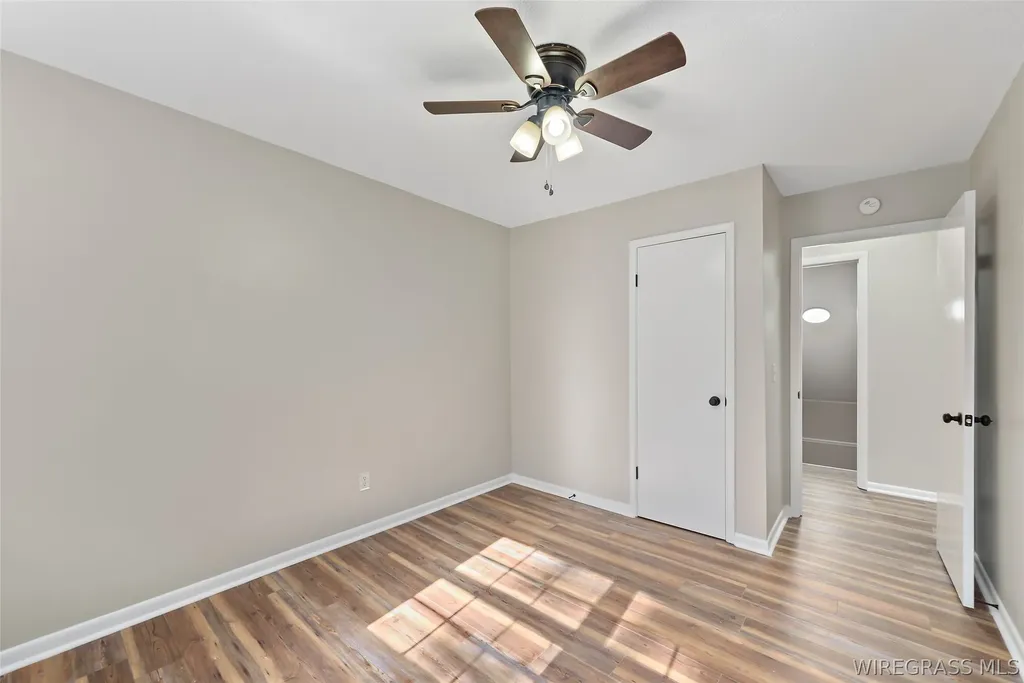105 Windcreek Lane Enterprise AL 36330