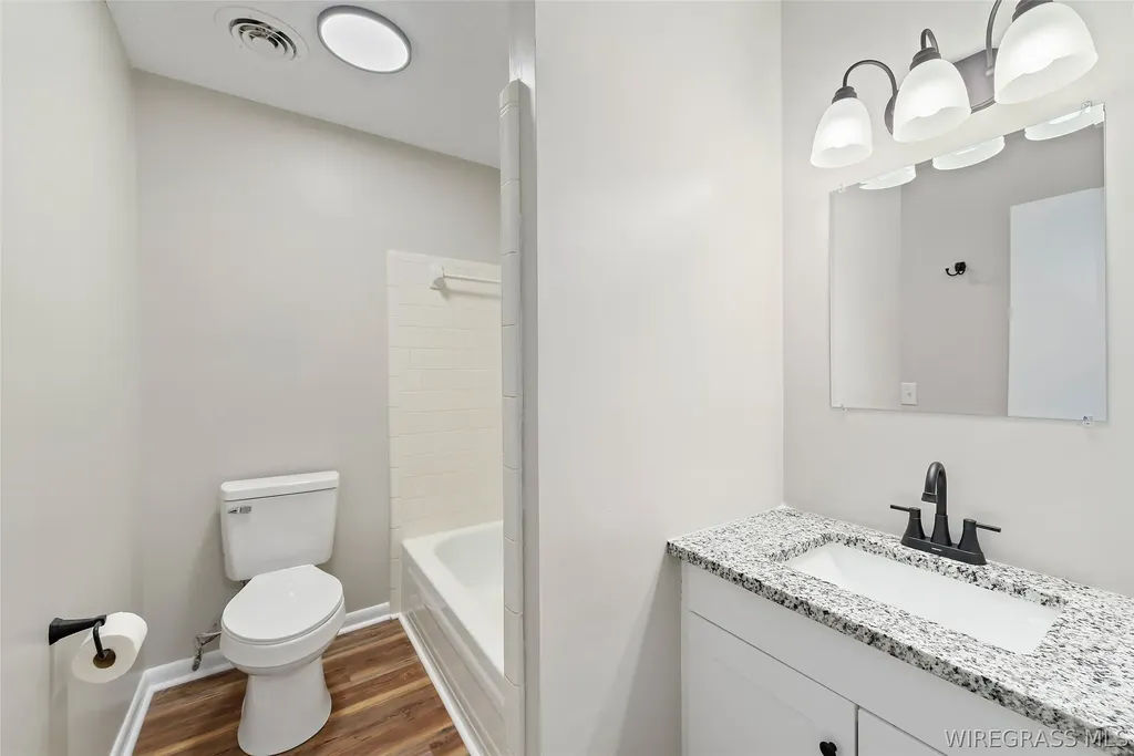 105 Windcreek Lane Enterprise AL 36330