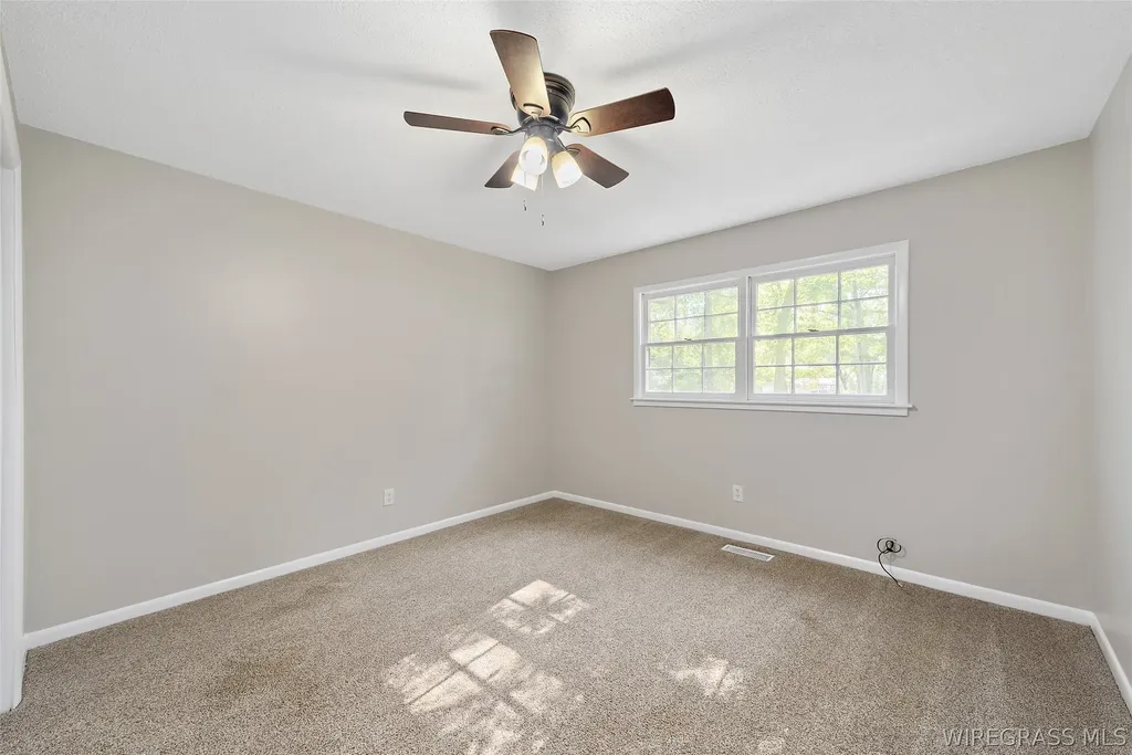 105 Windcreek Lane Enterprise AL 36330