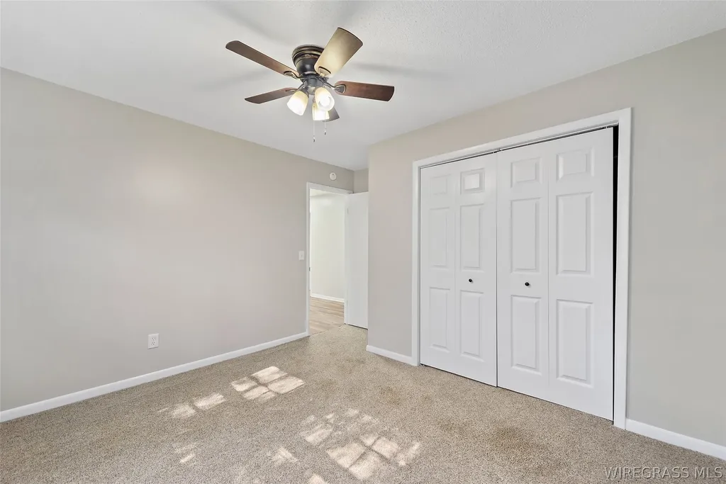 105 Windcreek Lane Enterprise AL 36330