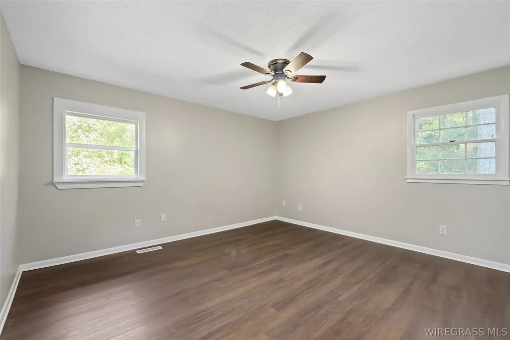105 Windcreek Lane Enterprise AL 36330