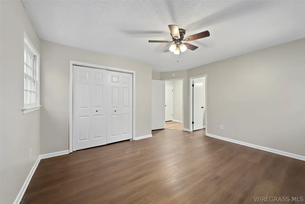 105 Windcreek Lane Enterprise AL 36330