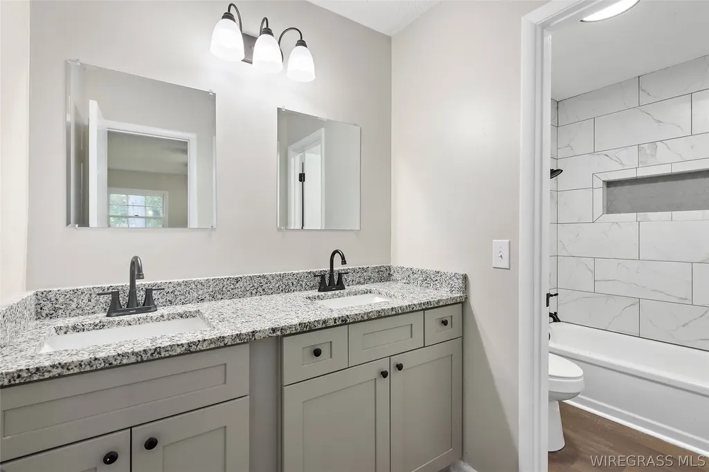 105 Windcreek Lane Enterprise AL 36330