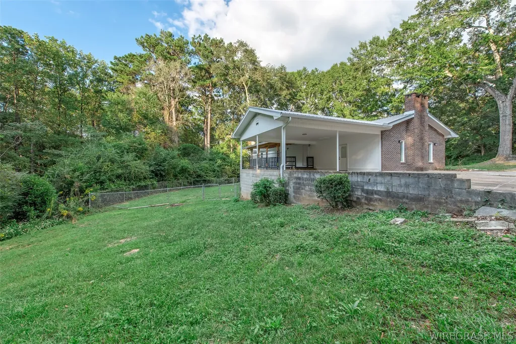 105 Windcreek Lane Enterprise AL 36330
