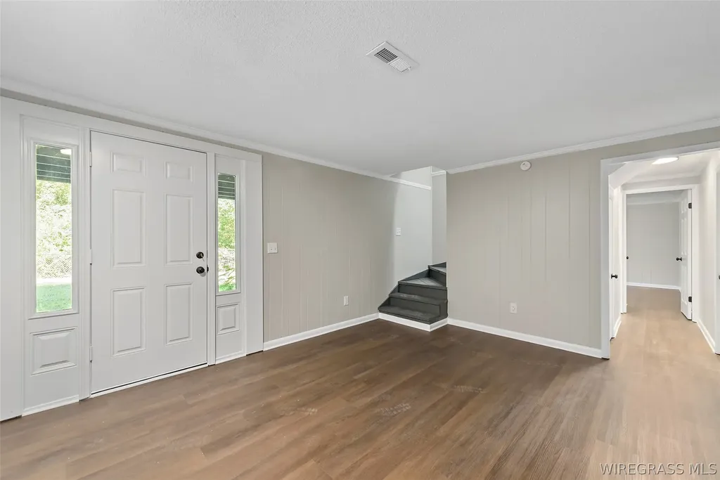 105 Windcreek Lane Enterprise AL 36330