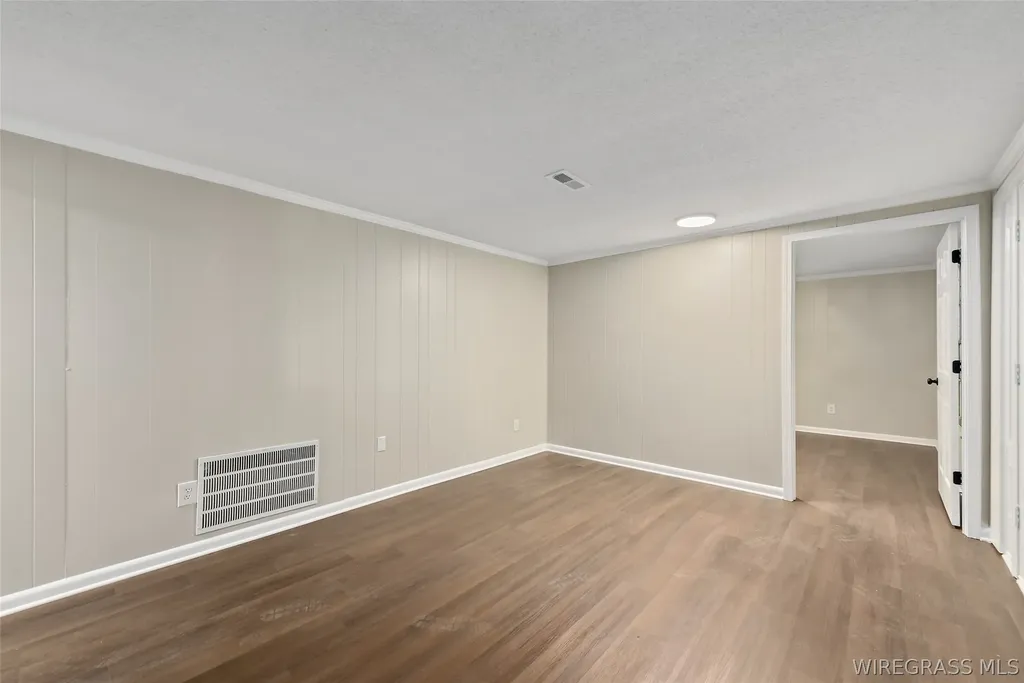 105 Windcreek Lane Enterprise AL 36330