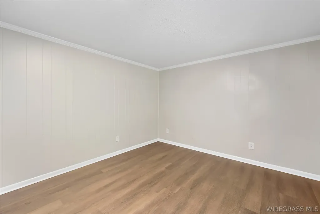 105 Windcreek Lane Enterprise AL 36330